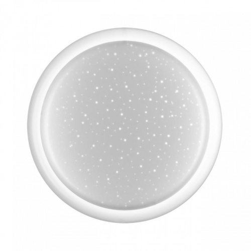 Накладной светильник Sonex JOLLY 7774/ELN в Нижнем Новгороде фото 7