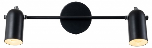 Спот Escada Marco 696/2A в Нижнем Новгороде фото 3