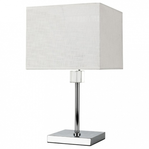 Настольная лампа декоративная Arte Lamp North A5896LT-1CC в Бородино