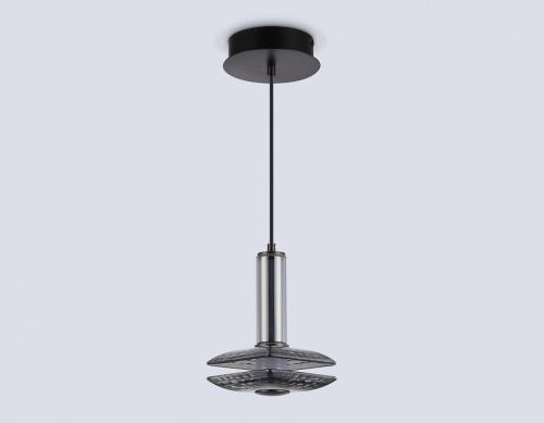 Подвесной светильник Ambrella Light LH LH31003 в Нижнем Новгороде фото 4