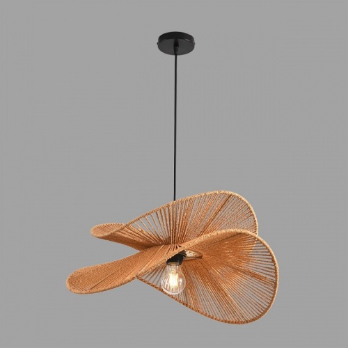 Подвесной светильник Lumion ECO 8381/1 в Нижнем Новгороде фото 6