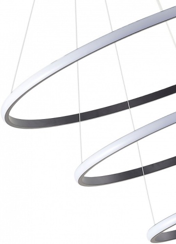 Подвесной светильник Zortes Ringolight ZRS.33321.75C в Нижнем Новгороде фото 4