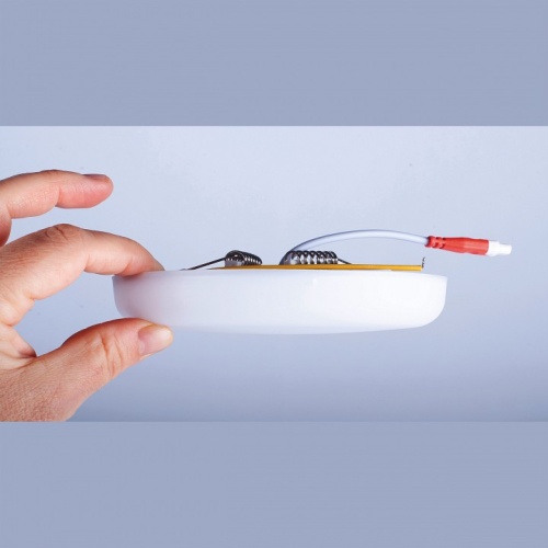 Встраиваемый светильник Mantra Algarve 8682 в Нижнем Новгороде фото 5