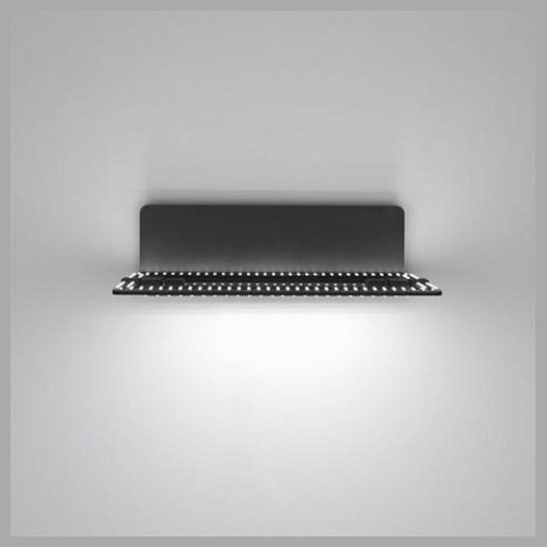 Накладной светильник Artemide  1622020A в Нижнем Новгороде фото 6