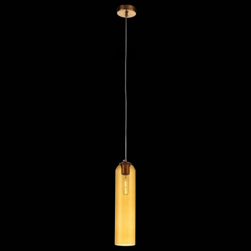 Подвесной светильник ST-Luce Callana SL1145.393.01 в Симе фото 7