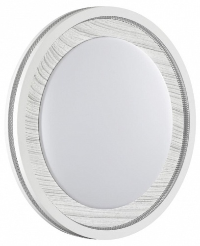 Накладной светильник Sonex Mavi Wood 7681/ELN в Нижнем Новгороде