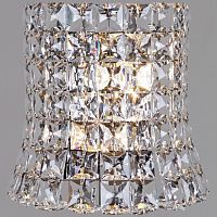 Накладной светильник ILLUMICO IL5130 IL5130-1WZF-25 CH ELITE в Нижнем Новгороде