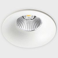 Встраиваемый светильник Italline IT06 IT06-6023 white 3000K в Боре