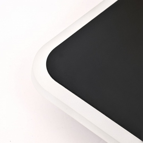 Потолочная люстра Favourite Cosmical 4070-4U в Нижнем Новгороде фото 3