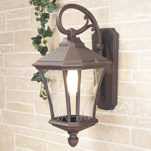 Светильник на штанге Elektrostandard Virgo a031921 в Нижнем Новгороде