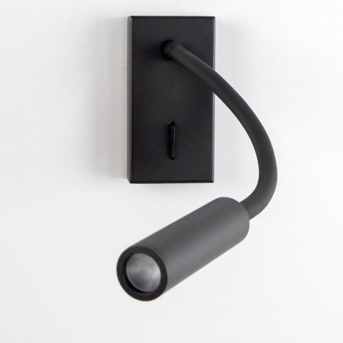 Бра Citilux Декарт CL704361 в Нижнем Новгороде фото 6