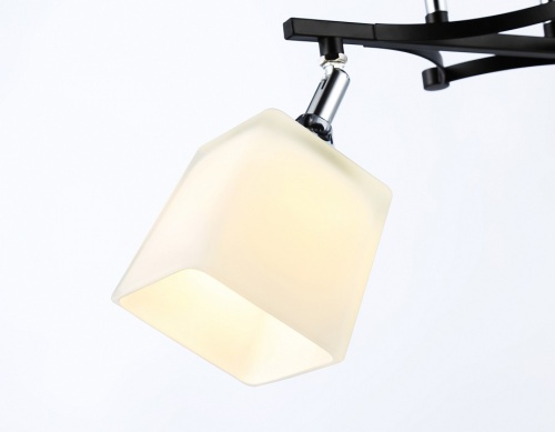 Светильник на штанге Ambrella Light TR TR303063 в Нижнем Новгороде фото 2