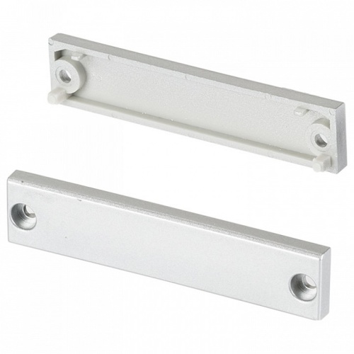 Заглушка Arlight KLUS-POWER-W70-BASE 019897 в Нижнем Новгороде