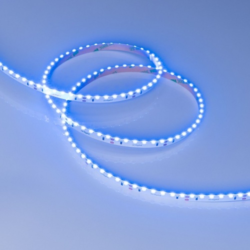 Лента светодиодная Arlight RS 37153 в Нижнем Новгороде фото 6