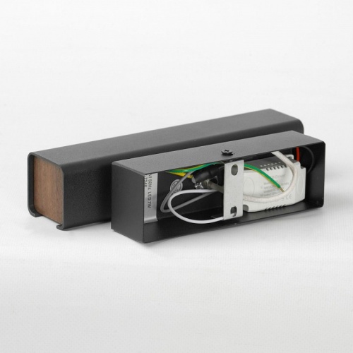 Бра Lussole Dade LSP-7246 в Нижнем Новгороде фото 3