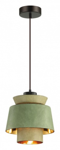 Подвесной светильник Odeon Light Kressa 4992/1A в Нижнем Новгороде фото 4