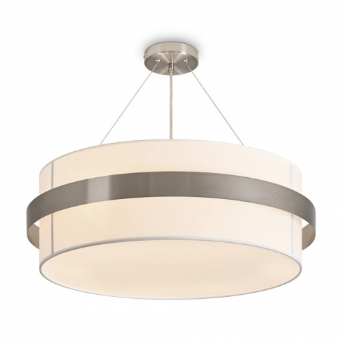 Подвесной светильник Freya Bride FR5367PL-06N в Нижнем Новгороде фото 6