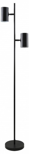 Торшер Moderli Ashes V11329-2F в Нижнем Новгороде
