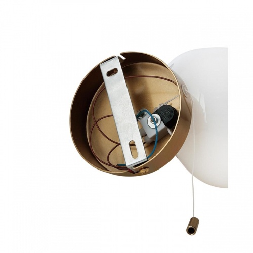 Бра Lumion CARMELA 8278/1W в Нижнем Новгороде фото 6