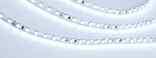 Лента RT 2-5000 24V Cool 15K 5mm 2x (3528, 600 LED, LUX) (Arlight, 9.6 Вт/м, IP20) в Туле