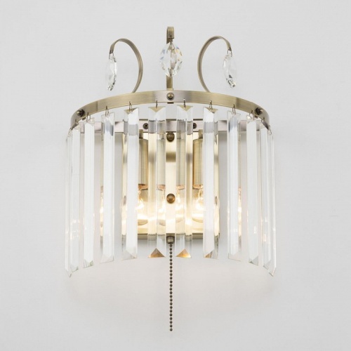 Накладной светильник Citilux Инга CL335323 в Нижнем Новгороде фото 5