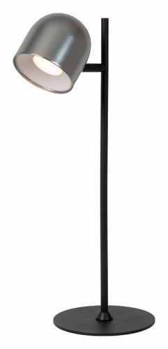 Настольная лампа декоративная Lucide Skanska Rech 3649/03/15 в Нижнем Новгороде фото 8