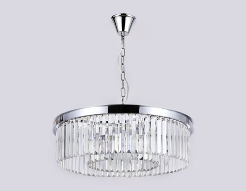Подвесной светильник Ambrella Light TR TR5096 в Нижнем Новгороде фото 3