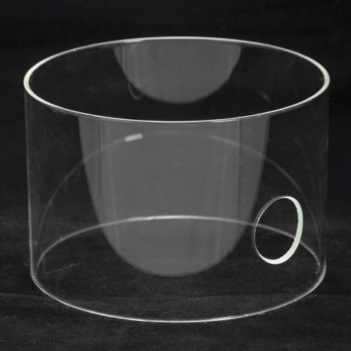 Потолочная люстра LGO Lanier 1 GRLSP-8279 в Нижнем Новгороде фото 6