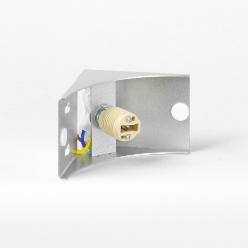 Накладной светильник Lussole Gulf LSP-8952 в Нижнем Новгороде фото 4