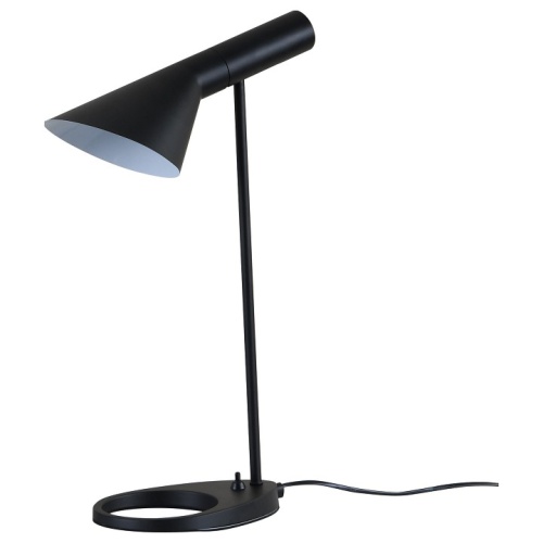 Настольная лампа офисная Kink Light Сеул 07033-1,19 в Нижнем Новгороде