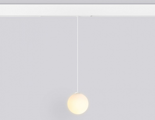 Подвесной светильник Ambrella Light GL GL1441 в Нижнем Новгороде фото 5