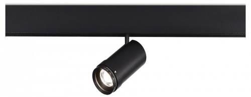 Светильник на штанге ST-Luce SKYLINE 48 ST357.446.12 в Нижнем Новгороде