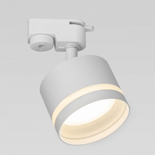 Светильник на штанге Citilux Hardy CL002T10 в Нижнем Новгороде фото 2