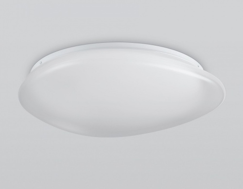 Накладной светильник Ambrella Light ORBITAL FZ1605 в Нижнем Новгороде фото 6