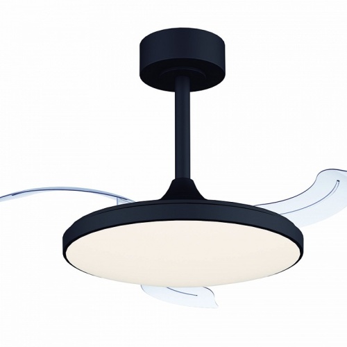 Светильник с вентилятором Mantra SLIM FAN 9056 в Нижнем Новгороде фото 6