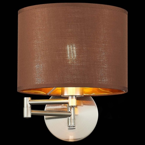 Бра EVOLUCE Brescia SLE300571-01 в Нижнем Новгороде фото 4