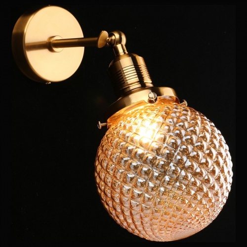 Бра Aployt Sofi APL.302.11.01 в Нижнем Новгороде фото 11