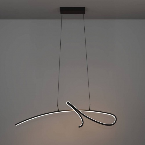 Подвесной светильник Eglo CARDONCITO 902346 в Нижнем Новгороде фото 6