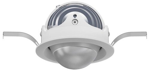 Встраиваемый светильник Fiberli 100104Е75 12130401 в Нижнем Новгороде фото 10