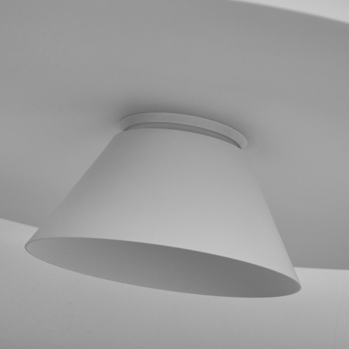 Подвесной светильник Mantra Estrella 9437 в Нижнем Новгороде фото 3