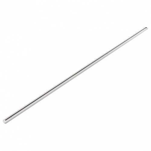 Трек накладной Denkirs DK Track White TR1003-WH в Нижнем Новгороде