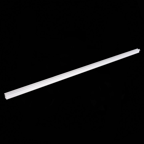 Трек встраиваемый ST-Luce SKYLINE 220 ST021.529.00 в Нижнем Новгороде фото 3