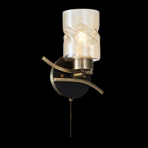 Бра Citilux Мерида CL142314 в Нижнем Новгороде фото 2