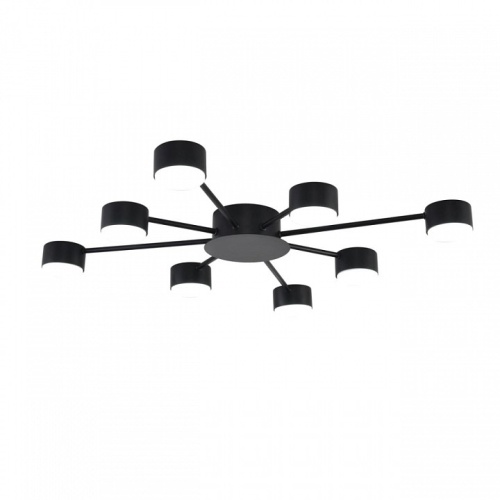 Потолочная люстра Lumion TORINA 8344/8C в Нижнем Новгороде фото 3