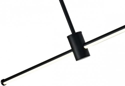 Светильник на штанге Zortes Prügel ZRS.57789.25 в Нижнем Новгороде фото 3