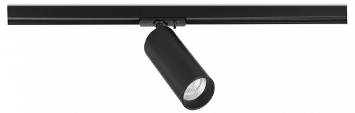 Светильник на штанге ST-Luce ST382 ST382.446.10.TRIAC в Нижнем Новгороде