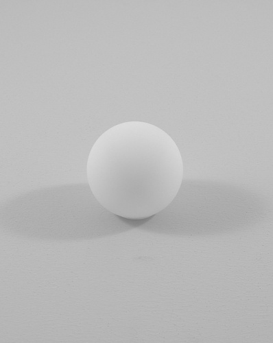 Плафон стеклянный Moderli  LSP10008-15SH в Нижнем Новгороде фото 3