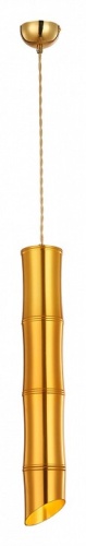 Подвесной светильник Lussole Bamboo LSP-8566 в Бабаево фото 6