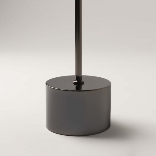 Торшер Maytoni Double Moon MOD478FL-L15B3K в Нижнем Новгороде фото 6