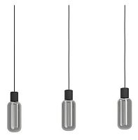 Подвесная люстра Eglo MAJONE 901005 в Нижнем Новгороде